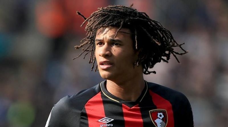 <a href='https://www.sportskeeda.com/player/nathan-ake' target='_blank' rel='noopener noreferrer'>Nathan Ake</a>